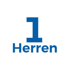 1_herren