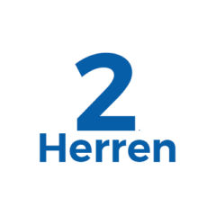 2_herren