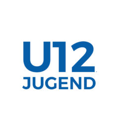 u_12