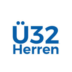 ue32_herren