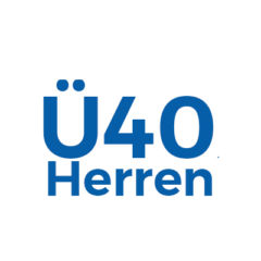 ue40_herren