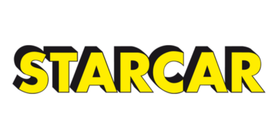starcar_d81576a3b2